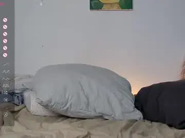 Chaturbate Private Sex Chat of caramelangels