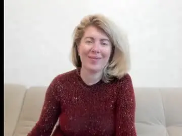 Chaturbate Live Sex Cam of chicafortuna