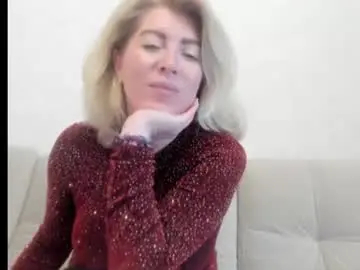 Chaturbate Adult Webcams of chicafortuna