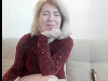 Chaturbate Best live sex cam show of chicafortuna