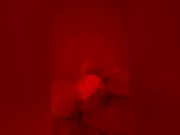 Chaturbate Free Porn Cam of cuteman550172
