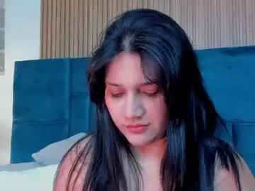 Chaturbate Adult Video Chat of dalia_alissa