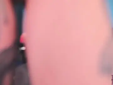 Chaturbate Live Porn of diana_rotor