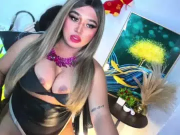 Chaturbate Live Porn of dominant10inchcock