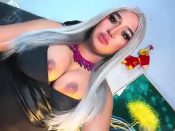 Chaturbate Adult Video Chat of dominant10inchcock