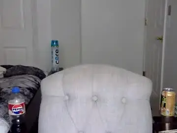 Chaturbate Adult Webcams of drew_747