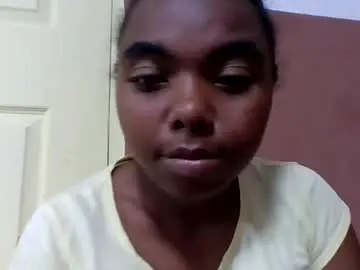 Chaturbate Private Sex Chat of francia456881