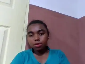 Chaturbate Sex Cam of francia456881