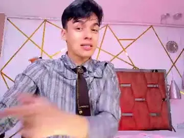 Chaturbate Private Sex Chat of gerony_