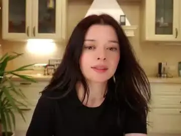 Chaturbate Live Porn of gwencreighton