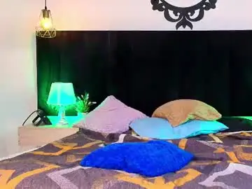 Chaturbate Free Porn Cam of liam_life