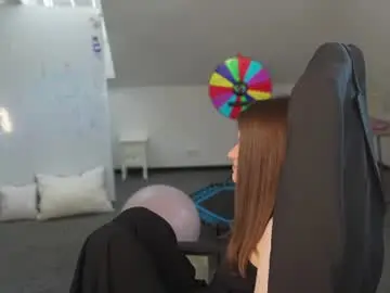 Chaturbate Watch Live Sex Cams of livehub054