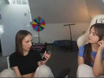 Chaturbate Live Porn of livehub054