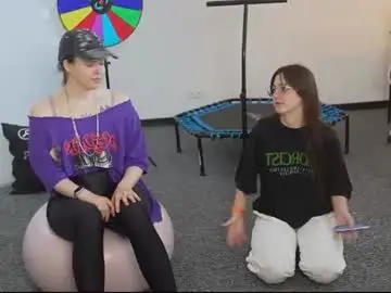 Chaturbate Private Sex Chat of livehub054