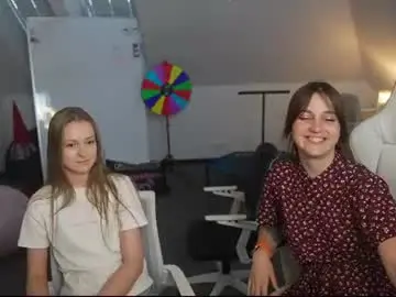 Chaturbate Best live sex cam show of livehub054