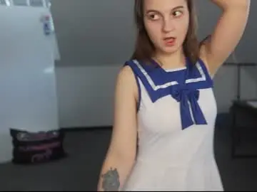 Chaturbate Live Sex of livehub054
