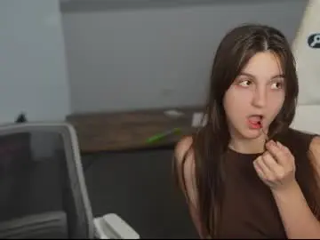Chaturbate Live Porn of livehub054