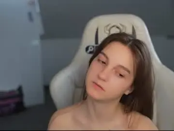 Chaturbate Sex Cam of livehub054