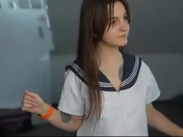 Chaturbate Live Porn of livehub054