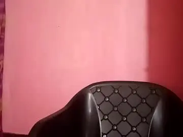 Chaturbate Best live sex cam show of lovelife__stone