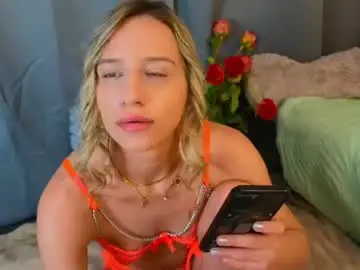 Chaturbate Watch Live Sex Cams of mellisakim