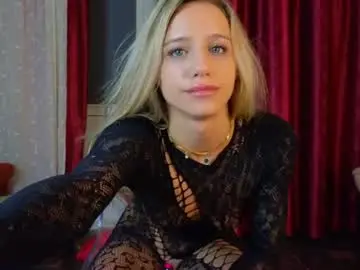 Chaturbate Best live sex cam show of mellisakim