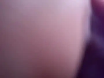 Chaturbate Live Porn of milbert