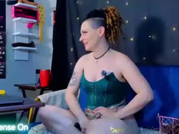 Chaturbate Sex Chat of mistressquynnxo