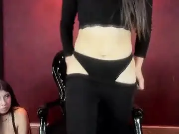 Chaturbate Best Webcam of mr_kate_bdsm