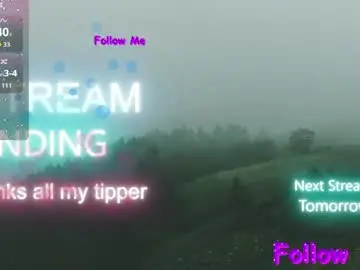 Chaturbate Adult Webcams of pk2secretxx