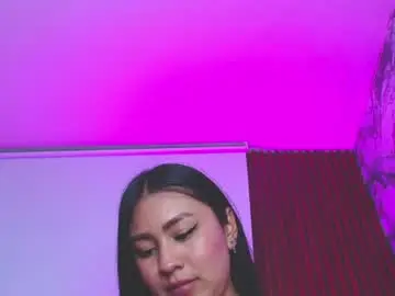 Chaturbate Watch Live Sex Cams of sweeet_amy