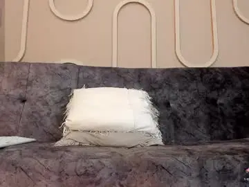 Chaturbate Watch Live Sex Cams of sweet_alessandro1