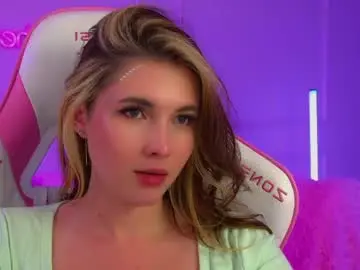 Chaturbate Free Live Porn of vanessacelesti