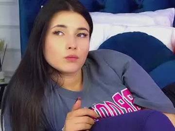 Chaturbate Free Porn Cam of vanessacelesti