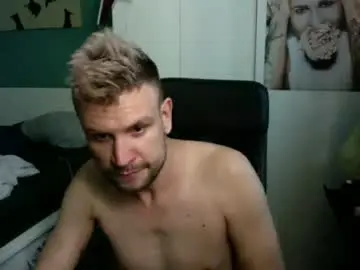 Chaturbate Live Porn of xxxd5