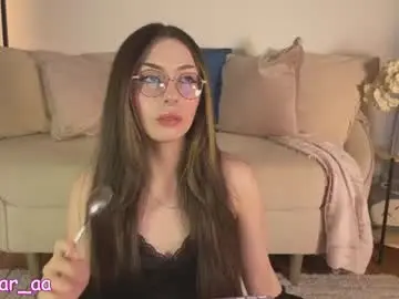 Chaturbate Free Live Porn of adara_aa