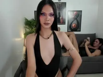 Chaturbate Adult Video Chat of alondra_smith69