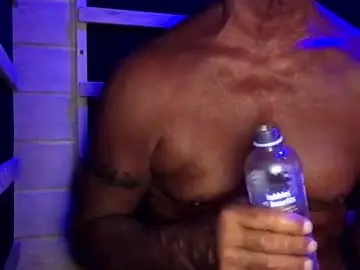 Chaturbate Sex Chat of billy471