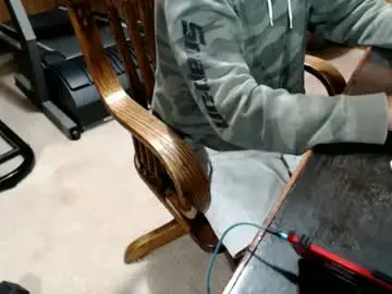 Chaturbate Free Live Porn of billy471