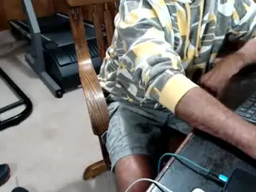 Chaturbate Watch Live Sex Cams of billy471