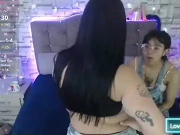 Chaturbate Best live sex cam show of ceelesterouse