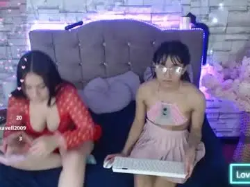 Chaturbate Best live sex cam show of ceelesterouse