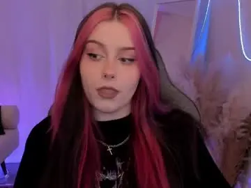 Chaturbate Live Porn of coramiel