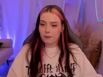 Chaturbate Best live sex cam show of coramiel