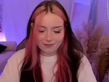 Chaturbate Free Live Porn of coramiel