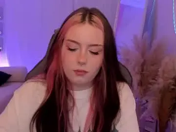 Chaturbate Free Porn Cam of coramiel