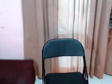 Chaturbate Free Porn Cam of disney_cockdiana69