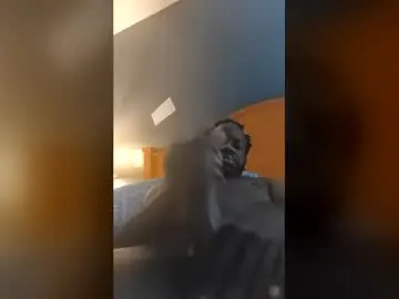 Chaturbate Best live sex cam show of eugeneantoine507