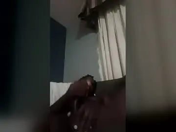 Chaturbate Live Sex of eugeneantoine507