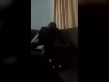 Chaturbate Live Sex of eugeneantoine507